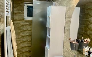 Apartament 3 camere | Timisoara | Renovat | Boxa in CF | Centrala Proprie - Poză 10