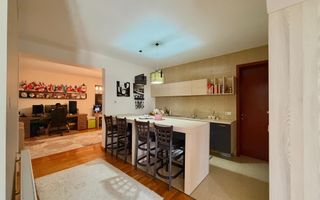 Casă premium Braytim | 273 mp utili | 4 băi | 3 terase | Garaj dublu - Poză 7