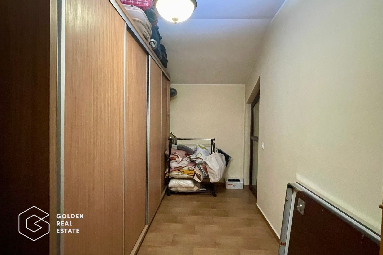 Casă generoasă pentru activități comerciale- Calea Vitan - Poză 4