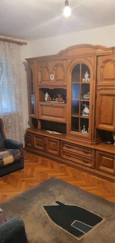 BRASADAS vinde ap 3 cam etaj 4/4 in Micro 16. - Poză 5