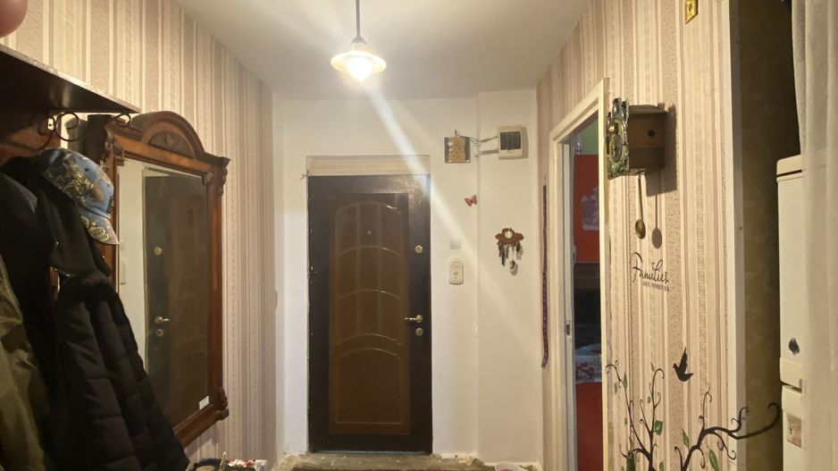 Apartament 2 camere zona Sagului - Poză 9