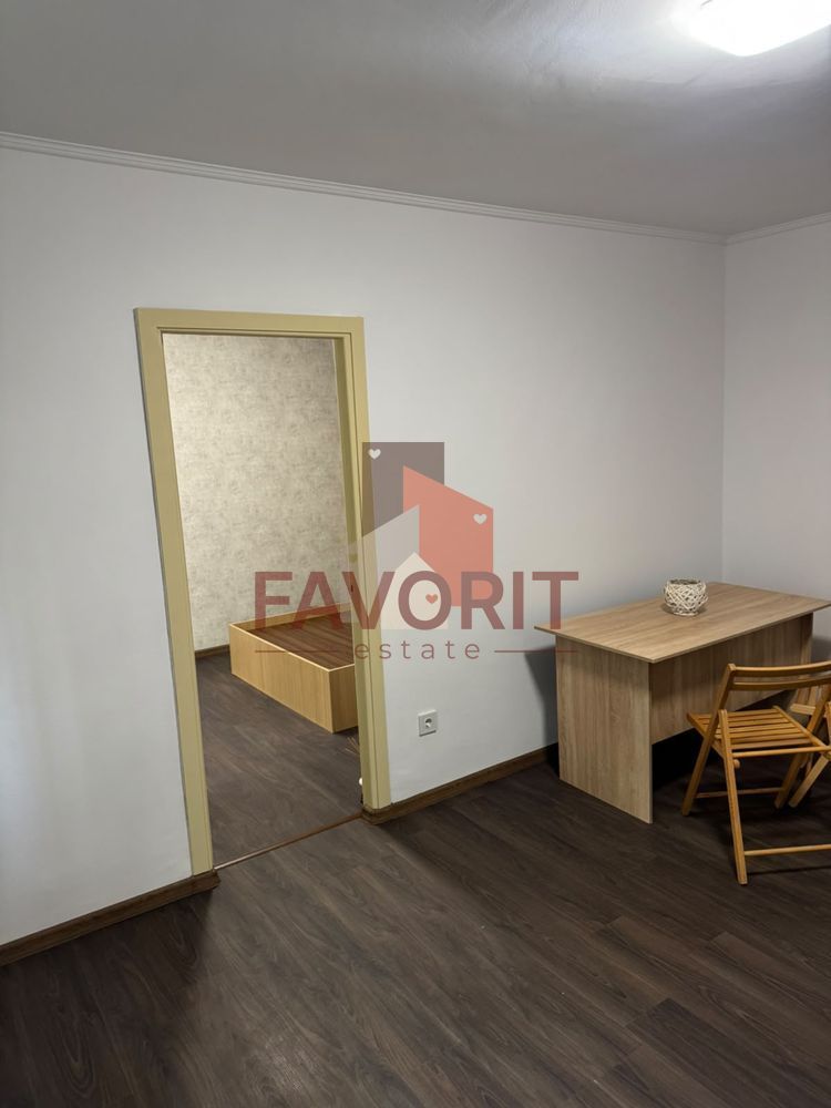Apartament de vânzare – 42 mp – Parter – Zona Girocului - Poză 5