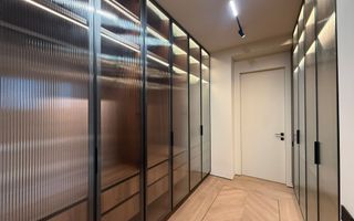 VANZARE VILA DEOSEBITA  | IANCU NICOLAE | ULTRAFINISATA | 384MP | - Poză 46