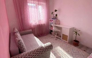 Apartament 3 cam. 68 mp,,dec.,et.3/4, 2 bai -zona Florilor/Craiter - Poză 6
