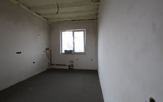 Casa Modernă I 6 camere I Independentă Energetic I Cristian - Poză 18