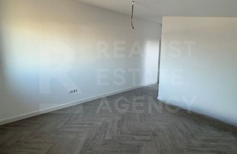 Vânzare, penthouse, 3 camere, Coder Residence, Brașov - Poză 9