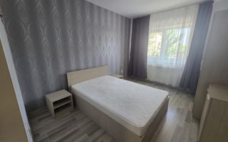 Apartament 2 camere decomandate in Buna Ziua - Poză 5