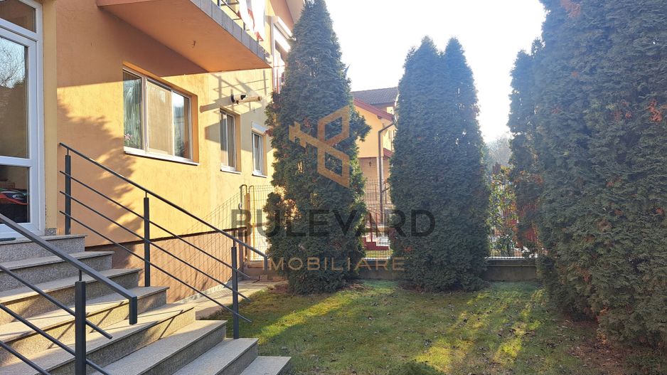 Comision 0! Casa tip duplex la cheie! - Poză 1