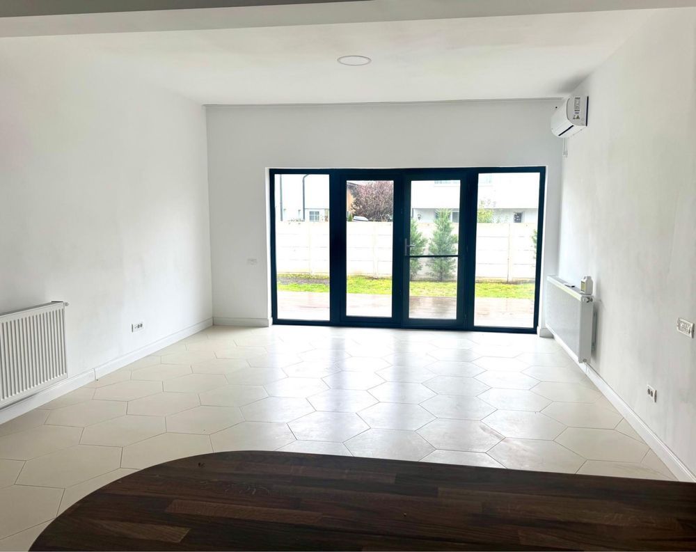 Casa de inchiriat |  un singur nivel | Tunari - Poză 4