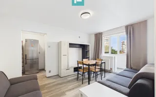 Apartament 3 camere de închiriat – Vlaicu, Strada - Poză 12