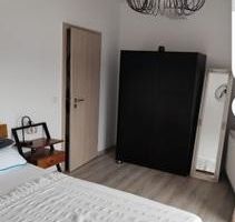 Apartament 2 camere de închiriat | Șelimbăr | 52 mp | parcare - Poză 3
