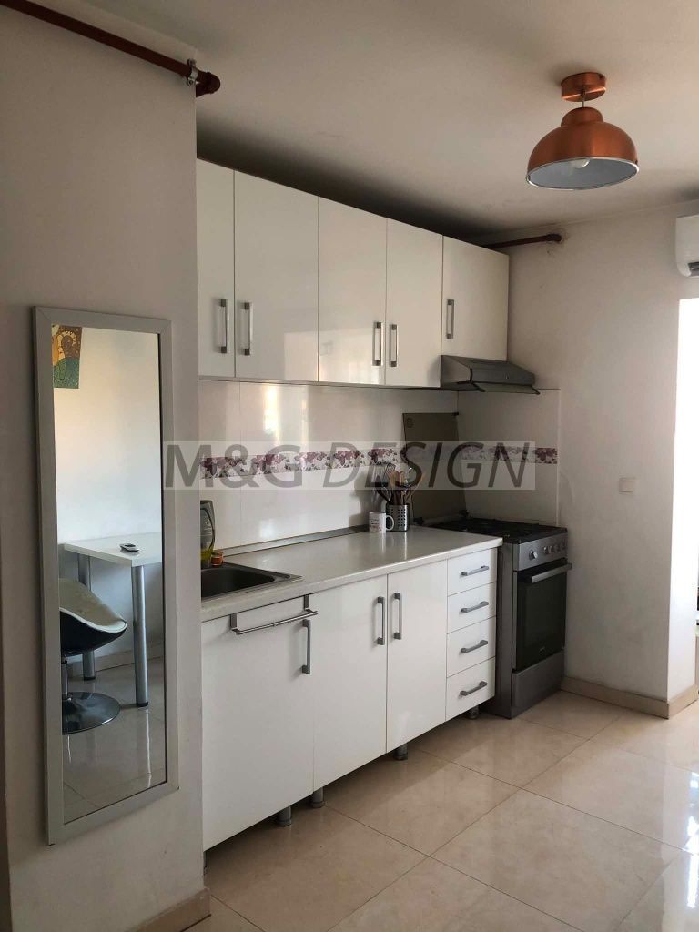 Apartament 2 camere zona Baba Dochia - Poză 3