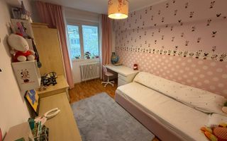 Apartament 3 camere de vanzare, zona Rahova, Sectorul 5 - Poză 4