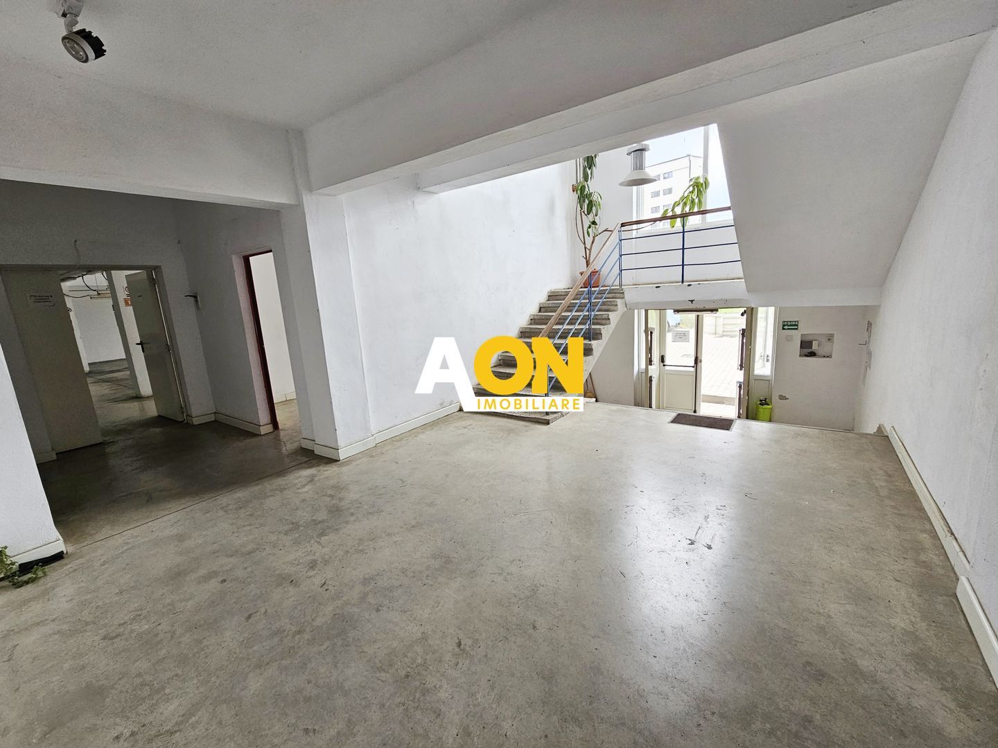 Spatiu flexibil pretabil pt. after school, gradinita, clinica medicala - Poză 15