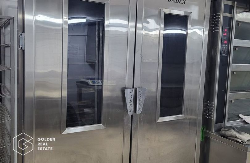 Spațiu comercial central, 117 mp + birou 16 mp, Timișoara - Poză 4