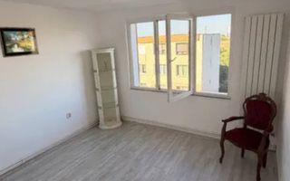 2 camere în Craiter  renovat cu posibilitate de preluare contract inchiriere - Poză 2