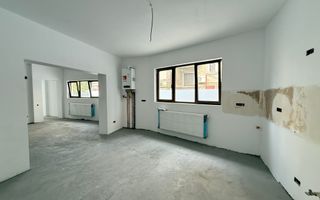 Casa boieresca in zona Dacia - Poză 12