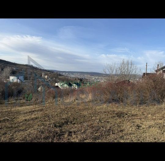 Teren intravilan 500 mp în Vlădiceni, la 8 minute de oraș și 12 minute de Carrefour Felicia - Poză 3