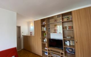 Apartament 2 camere langa Iulius Mall etaj intermediar! - Poză 7