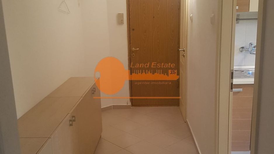 Apartament 2 camere | 65 mp | Aviatiei | 7 minute de metrou - Poză 9