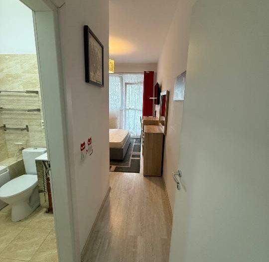 Ap Superb, 2 Bai, Parcare | Militari Residence | Scoala Petru Rares - Poză 7