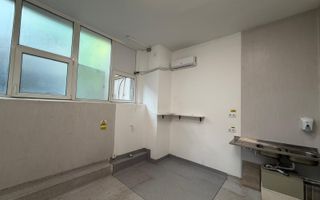 INCHIRIERE SPATIU COMERICAL | PARTER | TRAFIC INTENS | MAGHERU | 53MP - Poză 6