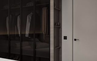 3 camere | Gradina Proprie | Metrou Nicolae Teclu | Pallady - Poză 5