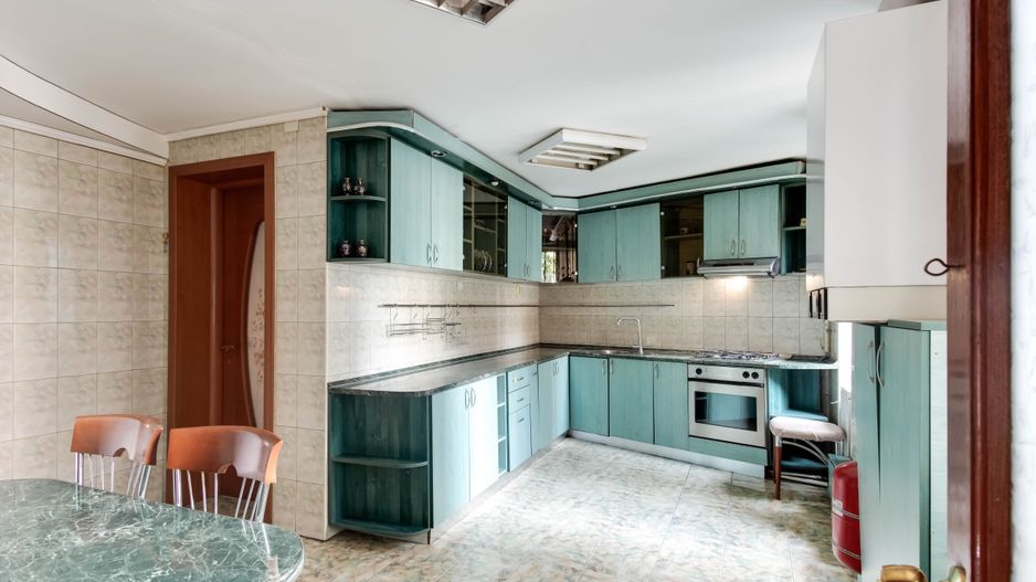 Dacia 142 || 6 camere || Comision 0% - Poză 16