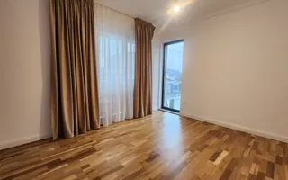 VANZARE VILA | 4 CAMERE | 126 MP | STRAULESTI - Poză 12