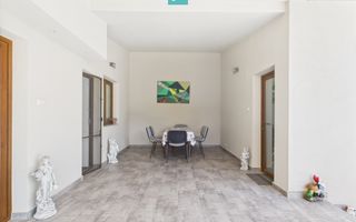 Casă individuală în Bucovăț - Poză 7