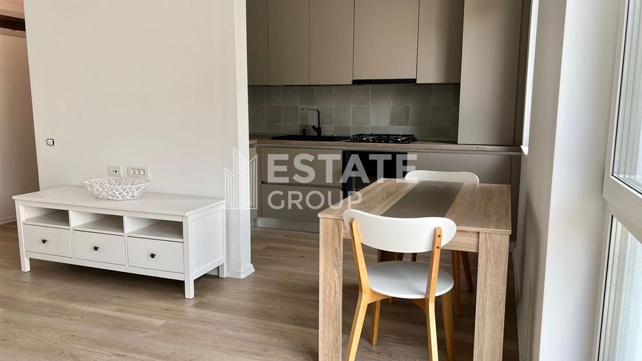 Apartament cu 2 camere in Dumbravita - Poză 3