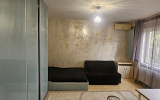 Garsoniera renovata complet – Piata Alba Iulia - Poză 2