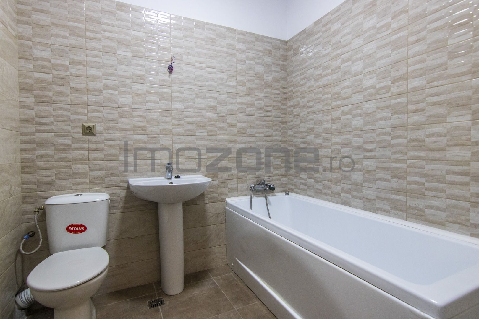 Apartament 2 Camere, Finisat Complet, Gata De Mutare, 10 Minute De Metrou Pacii - Poză 24