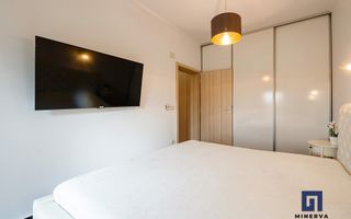 Apartament 2 camere, decomandat– zona Kaufland, Dumbravita, Comision 0% - Poză 2
