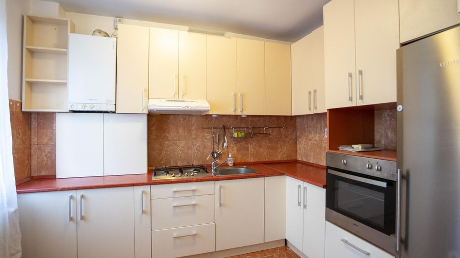 Apartament 4 camere ULTRACENTRAL - Poză 2