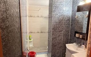 Casă | 2 camere | de închiriat | mobilată și utilată | Dacia - Poză 5