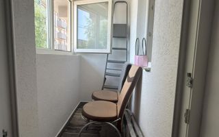 Apartament 2 camere | Complet mobilat și utilat| Loc de parcare inclus - Poză 10