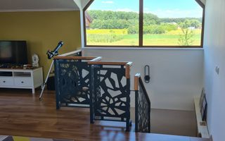 Casă Snagov - Poză 11