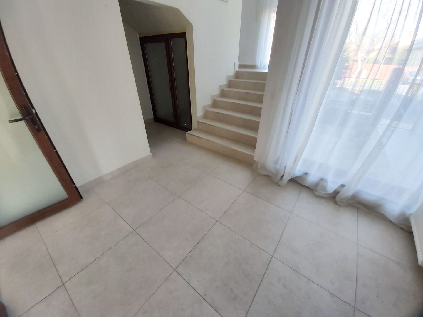 CASA DE VANZARE-MEHALA - Poză 20