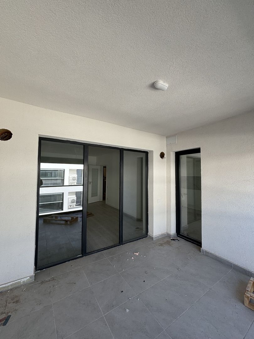 2 CAMERE-PANOURI FOTOVOLTAICE - ROMCO REZIDENTIA-COMISION 0! - Poză 12