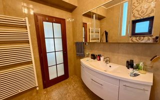 Vila 6 Camere de Vanzare I Mogosoaia - Poză 30