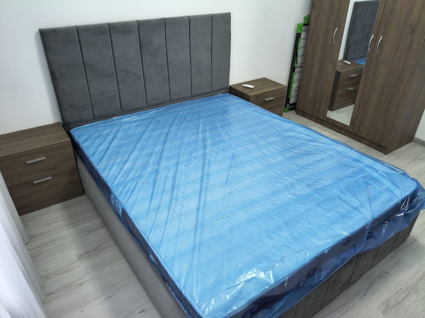 2camdec+parc.subt,mob-util complet/4min pe jos metrou Berceni - Poză 5