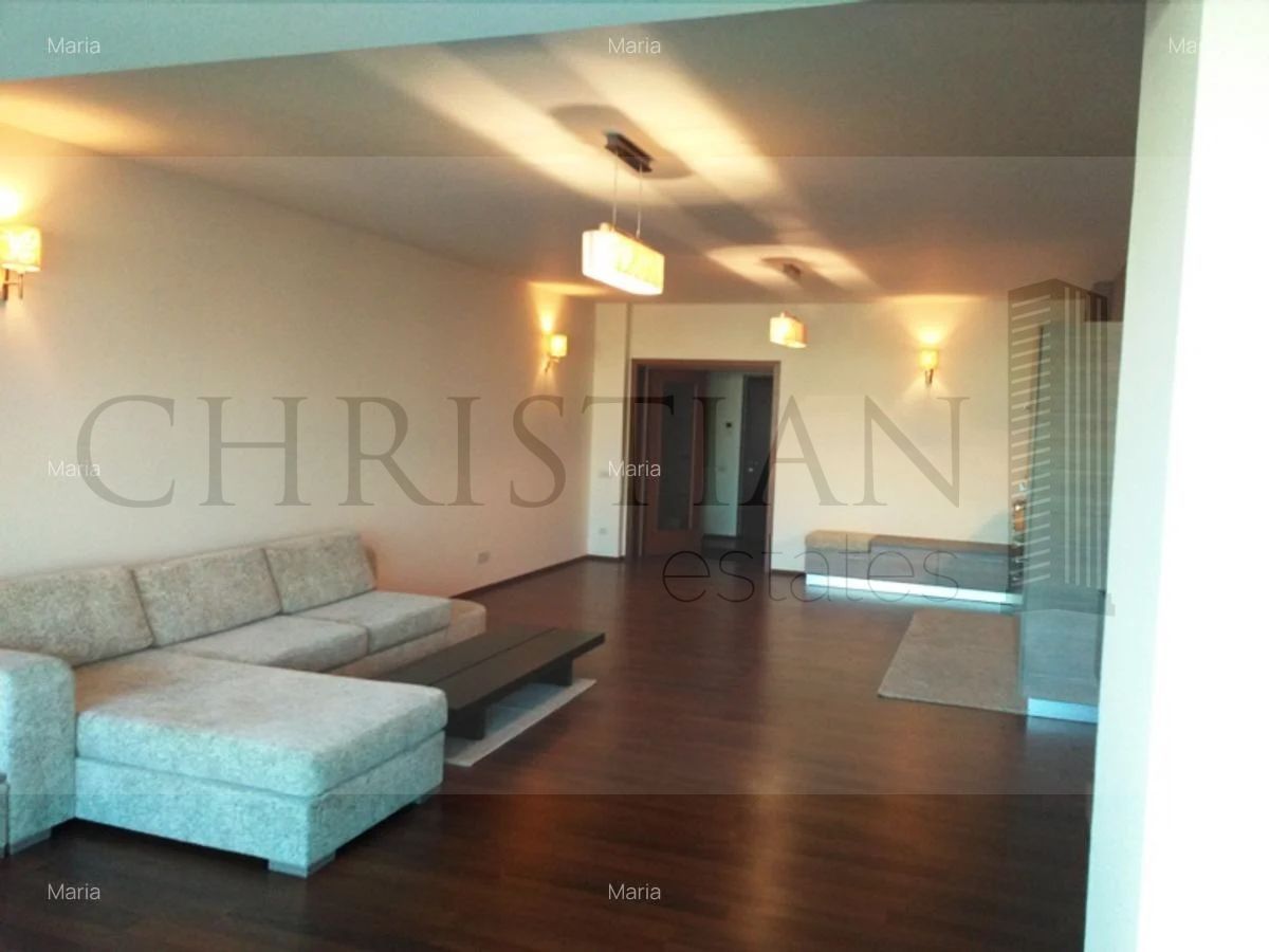 3 Camere Orhideea Gardens Plevnei Metrou Grozavesti Regie - Poză 12