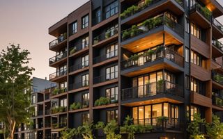 Teren stradal - Sos Gheorghe Ionescu Sisesti - 10000 MP - Poză 3