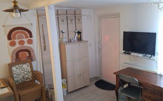 Casă de închiriat în Bucium, zona Hotel Belaria, strada Fermei - Poză 5