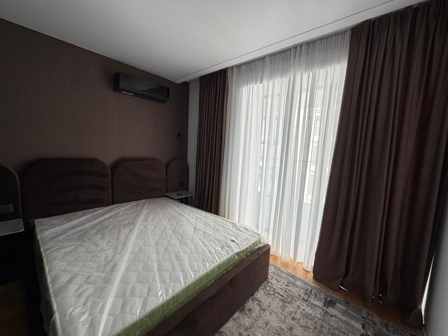 Apartament modern 2 camere I YachtKid I Zona Floreasca - Poză 15