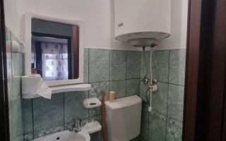 Apartament 3 camere, model SD – 58 mp, etaj 1 – Bvd Nicolae Iorga - Poză 11