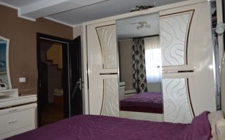 Casă de vânzare Ilișești/Suceava - Poză 23