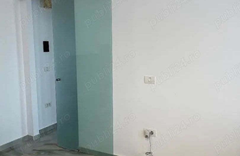 Apartament 2 camere bloc nou  Freidorf - Poză 6