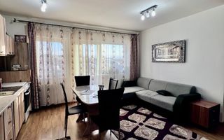 Comision 0% | 3 Camere Smart în Belvedere – Eficiență și Confort Maxim - Poză 13